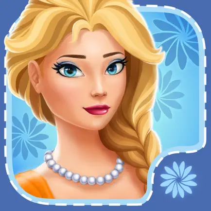 Stella's Dress-Up: Summer Party Читы