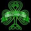 Roberts Roadhouse