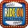Get MultiHand - Ride On for iOS, iPhone, iPad Aso Report