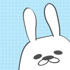Top 20 Games Apps Like Doodle Rabbit - Best Alternatives