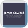 James Coward ACA