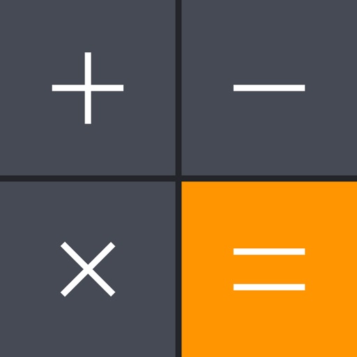 Secret Calculator Pro - Hide photos & videos