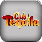 Top 20 Entertainment Apps Like Club Tequila - Best Alternatives
