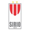 Esporte Clube Sírio