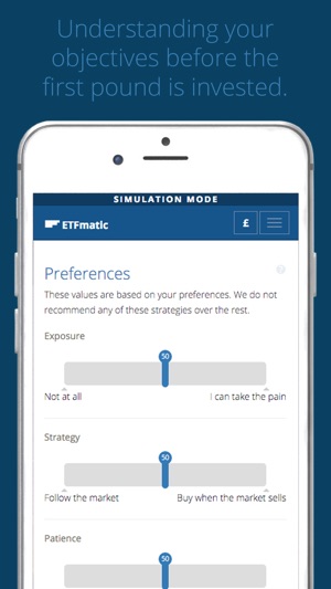 ETFmatic(圖5)-速報App