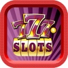 The SLOTS Viva Las Vegas Best Casino