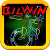Big Win Casino DowbleDown - Wild Casino Slot Machines