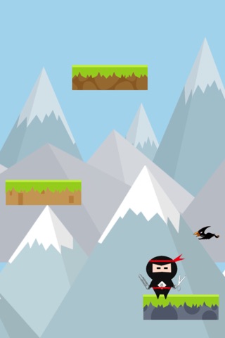 ninja want to die screenshot 2