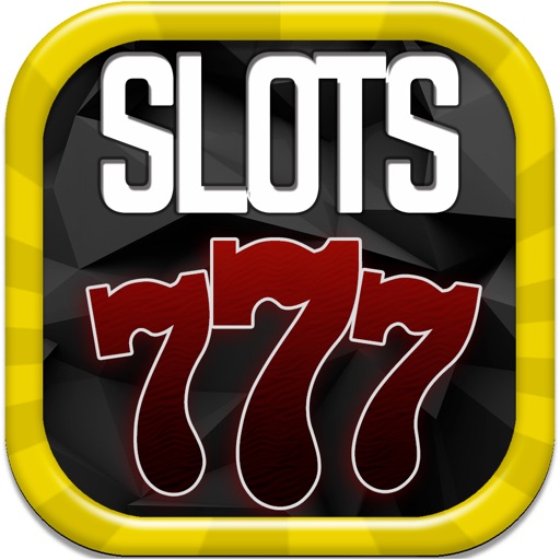 21 Grand Palo Slots Machines - FREE Vegas Casino Game icon
