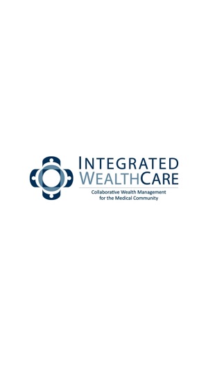 Integrated Wealth Care(圖1)-速報App