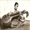 Tamil Carnatic Songs