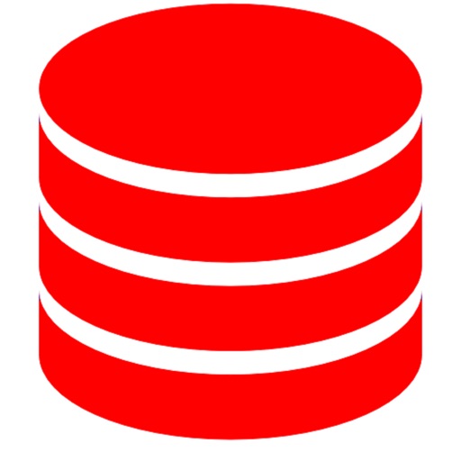 SQL Studio Icon