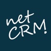 netCRM 网络公司客户关系管理