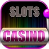 Hot Money Star Slots Machines Free HD Slots