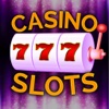 Free Vegas Casino - Slots Machines
