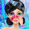 Queen Make up Ice Secret Queen Make up Ice Secret