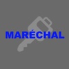 CIR Maréchal