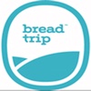 BreadTrips