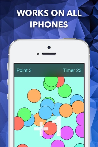 Slip Balls screenshot 4