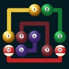Match The Pool Ball Pro - best brain training puzzle game