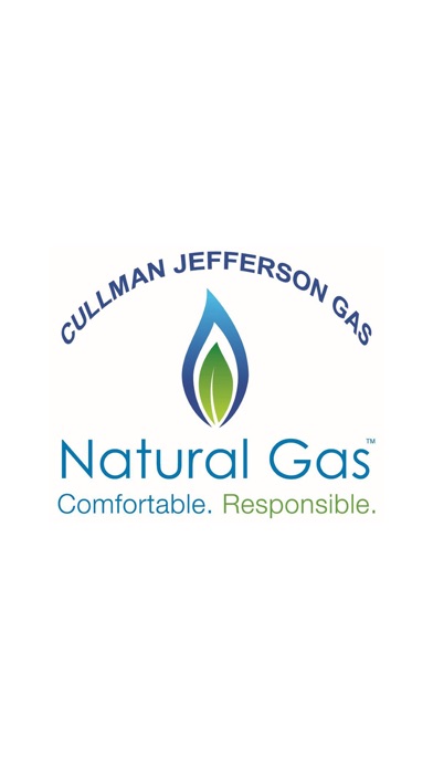 【图】Cullman-Jefferson App(截图1) 【图】Cullman-Jefferson App(截图1)