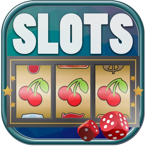 The Super Slingo Slots Game - FREE Amazing Casino