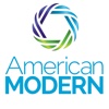 American Modern Online Services