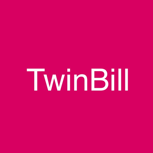 TwinBill