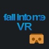 Fall Into Me VR - The British Billionaire