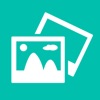 Photo Camera Cleaner doctor - delete similar pictures, free up memory spaces