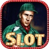 Jackpot Detective Slots Casino - Spin The Gambling Machine And Win Lottery Chips