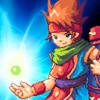 Pocket Summoner: Origin