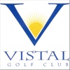 Vistal Golf Club Tee Times