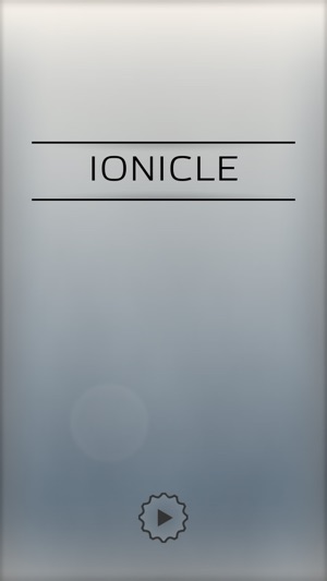 IONICLE(圖2)-速報App