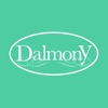 Dalmony