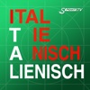 ITALIENISCH von Speakit.tv | 3 Produkte in 1 App