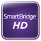 Smartbridge HD TVI / NVR