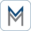 Munroe Morrow Wealth Management