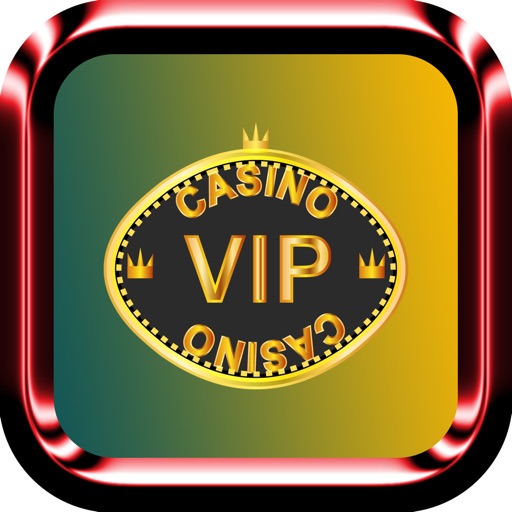 VIP CASINO Aristocrat King - FREE Vegas Slots Machine icon