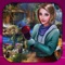 Hidden Objects Of A Eye Of The Blizzard Best Game for you