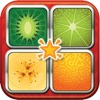 Jack's Fruit - Play Matching Puzzle Game for FREE !