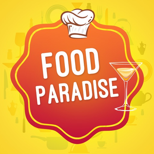 Food Paradise Restaurants
