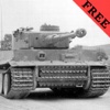 Top Weapons Of WW2 FREE