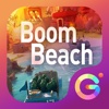 Best Guide for Boom Beach