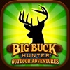 Big Buck Hunter Outdoor Adventures