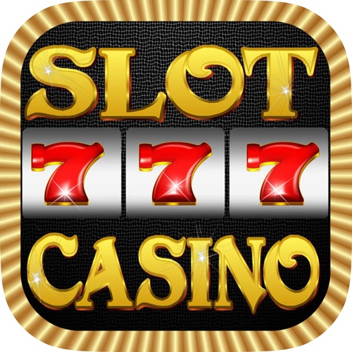 A Super World Lucky Slots Game - FREE Slots Game