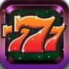 2013 Old Vegas Lucky Year SLOTS - Play FREE Gambler Game