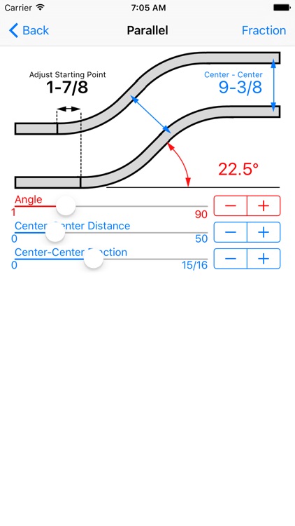 Electrical Wiring Pro Plus