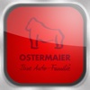 Autohaus Ostermaier