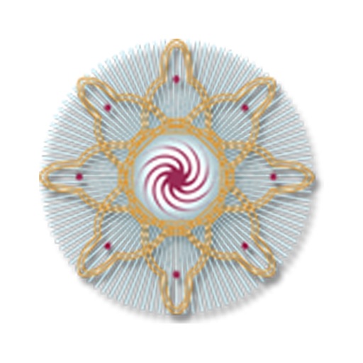 Kundalini Yoga East icon